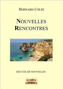 Nouvelles rencontres