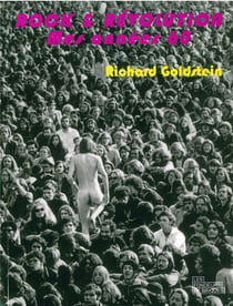 Rock & révolution, mes années 60