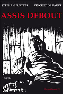 Assis-debout