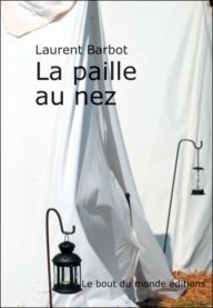 La paille au nez