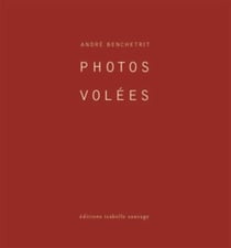 Photos volées