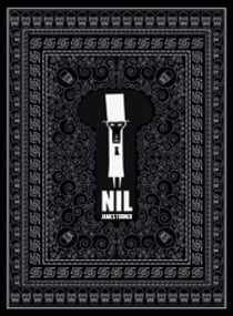 Nil