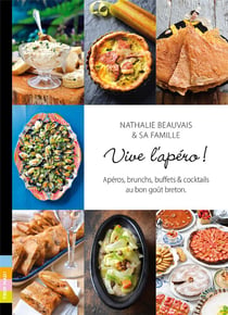 Vive l’apéro !