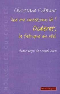 Que me contez vous là?