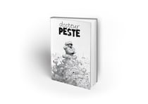 Docteur Peste (édition 2016)