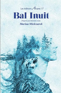 Bal inuit