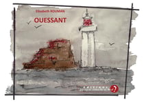 Ouessant