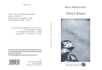Tony's blues