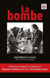La bombe