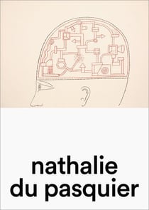 Sur papier, 1993-2023