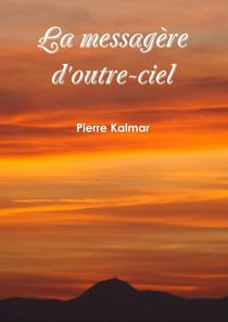 La messagère d'outre-ciel