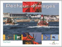 Pêcheur d'images