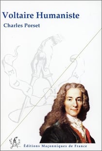 Voltaire humaniste