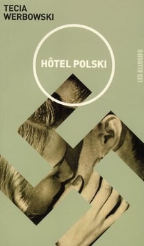 Hôtel Polski