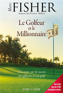 Le golfeur et le millionnaire