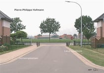Gemeenplaatsen - lieux communs