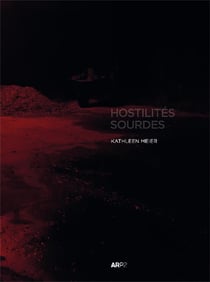 Hostilites Sourdes