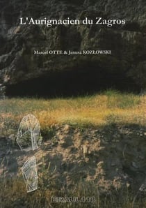 L'aurignacien du Zagros