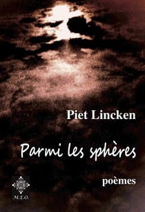 Parmi les spheres