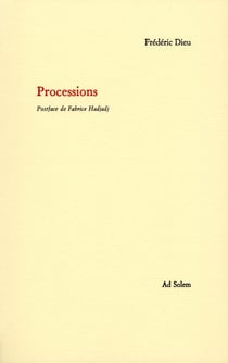 Processions