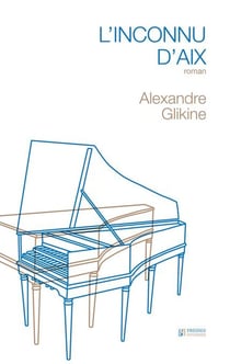 L'Inconnu d'Aix