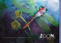 Zoom sur Daum - un autre regard sur une dynastie de maîtres-verriers