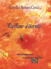 Parfumps d'eternite