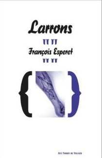 Larrons