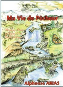 Ma vie de pêcheur t.2