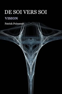 De soi vers soi t.3 - vision