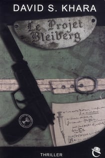 Le projet bleiberg