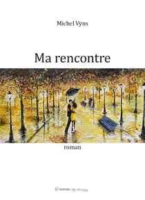 Ma rencontre
