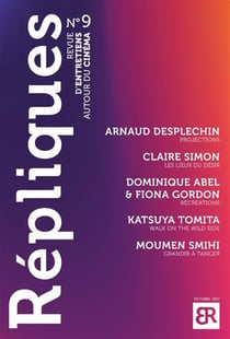 Répliques n.9