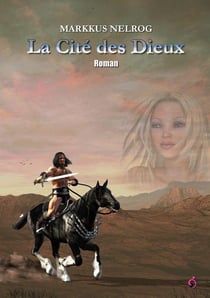 La cité des dieux