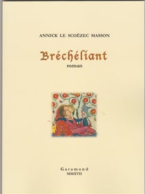 Bréchéliant