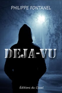 Déjà-vu