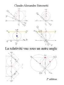 La relativité vue sous un autre angle (2e édition)