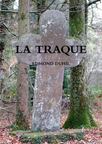 La traque