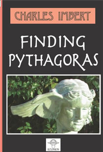Finding pythagoras