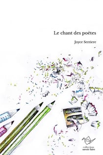 Le chant des poètes