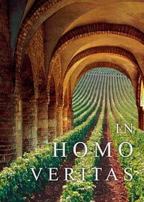 In homo veritas - homo rigolens