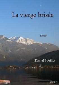 LA VIERGE BRISÉE