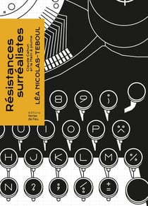 Résistances surréalistes : Claude Cahun et la Main à plume