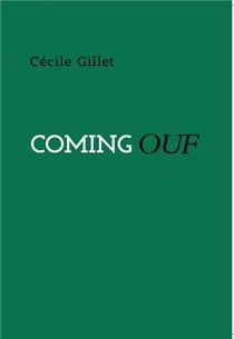 Coming Ouf