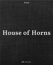Wojr : House of horns, 2017-2024