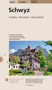 Schwyz