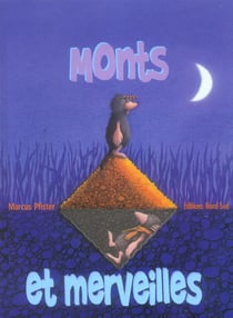 Monts et merveilles