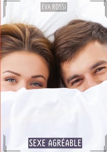 Sexe Agréable : Histoires Érotiques Tabou pour Adultes