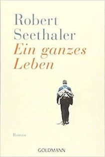 Ein Ganzes Leben