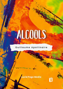 Alcools